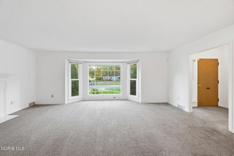 Tiny photo for 3475 Kenwood Boulevard, Toledo, OH 43606 (MLS # 10014297)