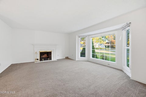 Tiny photo for 3475 Kenwood Boulevard, Toledo, OH 43606 (MLS # 10014297)