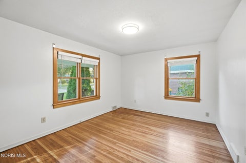 Tiny photo for 3475 Kenwood Boulevard, Toledo, OH 43606 (MLS # 10014297)