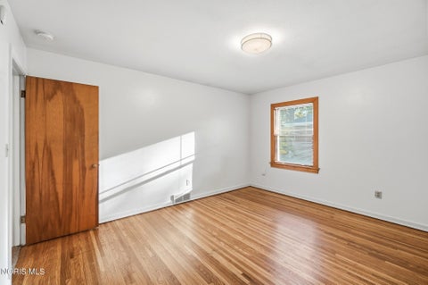 Tiny photo for 3475 Kenwood Boulevard, Toledo, OH 43606 (MLS # 10014297)