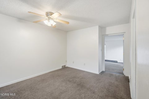 Tiny photo for 3475 Kenwood Boulevard, Toledo, OH 43606 (MLS # 10014297)