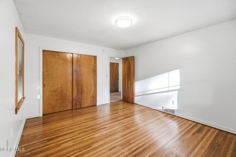 Tiny photo for 3475 Kenwood Boulevard, Toledo, OH 43606 (MLS # 10014297)