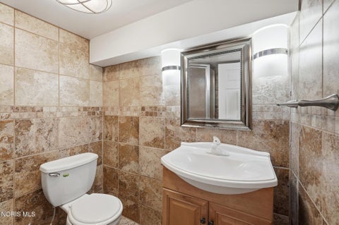 Tiny photo for 3475 Kenwood Boulevard, Toledo, OH 43606 (MLS # 10014297)