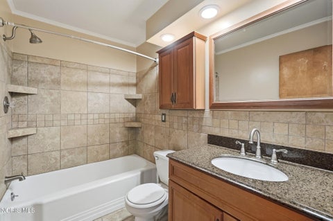 Tiny photo for 3475 Kenwood Boulevard, Toledo, OH 43606 (MLS # 10014297)