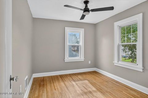 Tiny photo for 5848 Acoma Drive, Toledo, OH 43623 (MLS # 10000657)