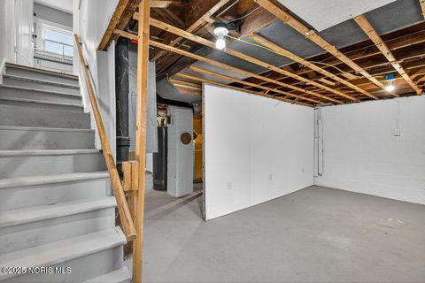 Tiny photo for 5848 Acoma Drive, Toledo, OH 43623 (MLS # 10000657)