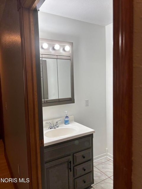 Tiny photo for 5113 Weckerly Road, Monclova, OH 43542 (MLS # 10006445)