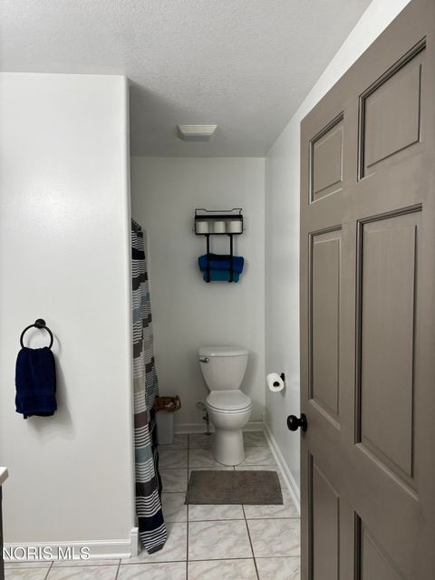 Tiny photo for 5113 Weckerly Road, Monclova, OH 43542 (MLS # 10006445)