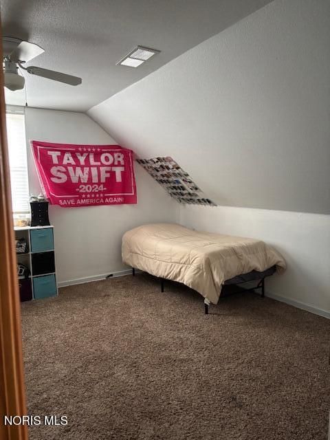 Tiny photo for 5113 Weckerly Road, Monclova, OH 43542 (MLS # 10006445)