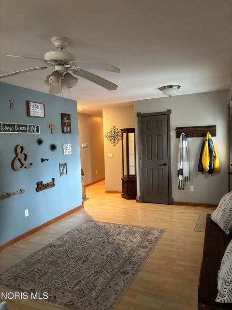 Tiny photo for 5113 Weckerly Road, Monclova, OH 43542 (MLS # 10006445)