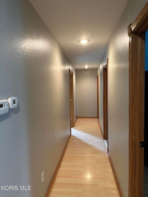 Tiny photo for 5113 Weckerly Road, Monclova, OH 43542 (MLS # 10006445)