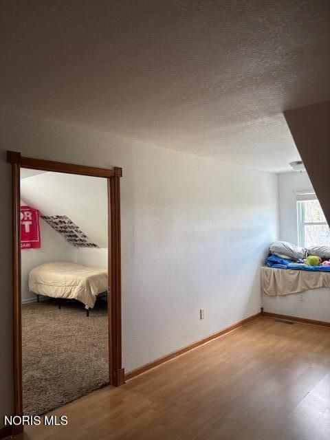 Tiny photo for 5113 Weckerly Road, Monclova, OH 43542 (MLS # 10006445)