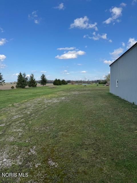 Tiny photo for 5113 Weckerly Road, Monclova, OH 43542 (MLS # 10006445)