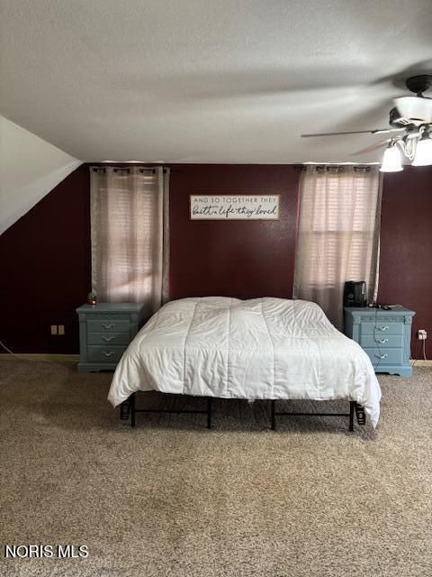 Tiny photo for 5113 Weckerly Road, Monclova, OH 43542 (MLS # 10006445)