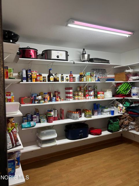 Tiny photo for 5113 Weckerly Road, Monclova, OH 43542 (MLS # 10006445)