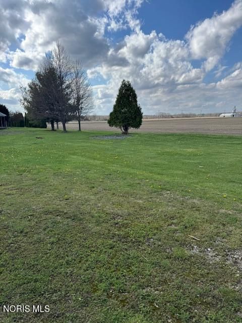 Tiny photo for 5113 Weckerly Road, Monclova, OH 43542 (MLS # 10006445)