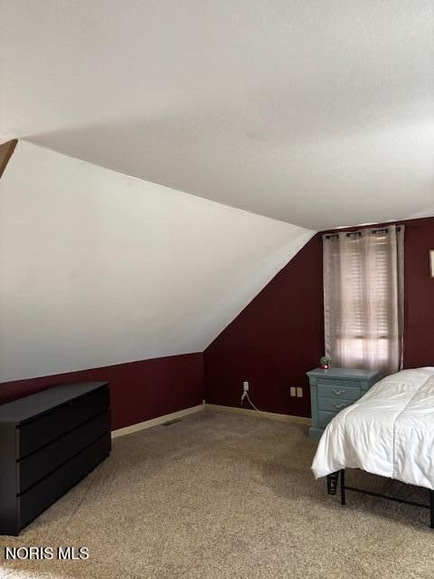 Tiny photo for 5113 Weckerly Road, Monclova, OH 43542 (MLS # 10006445)