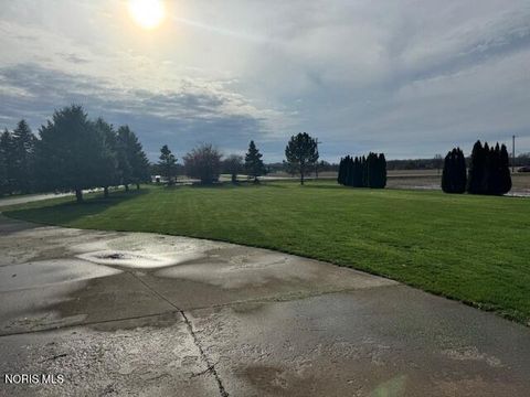 Tiny photo for 5113 Weckerly Road, Monclova, OH 43542 (MLS # 10006445)