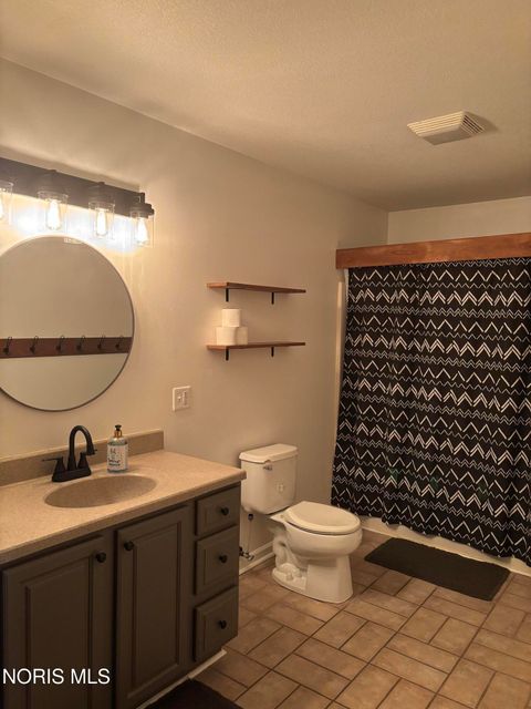 Tiny photo for 5113 Weckerly Road, Monclova, OH 43542 (MLS # 10006445)