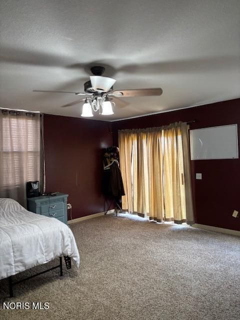 Tiny photo for 5113 Weckerly Road, Monclova, OH 43542 (MLS # 10006445)