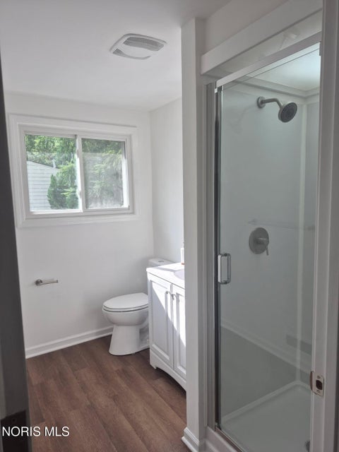 Tiny photo for 1260 Craigwood Road, Toledo, OH 43612 (MLS # 10013127)