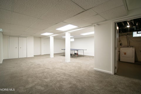 Tiny photo for 1260 Craigwood Road, Toledo, OH 43612 (MLS # 10013127)
