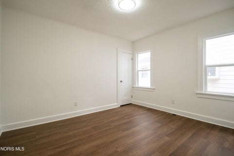 Tiny photo for 1260 Craigwood Road, Toledo, OH 43612 (MLS # 10013127)