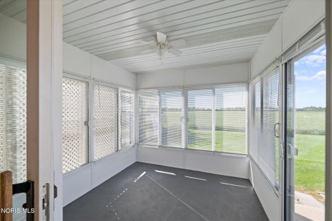 Tiny photo for 4616 Pickle Road, Oregon, OH 43616 (MLS # 10013203)