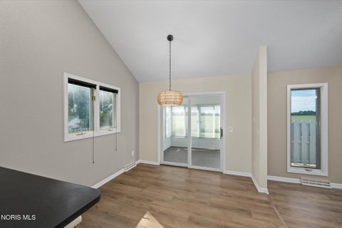 Tiny photo for 4616 Pickle Road, Oregon, OH 43616 (MLS # 10013203)