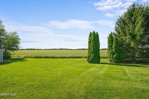 Tiny photo for 4616 Pickle Road, Oregon, OH 43616 (MLS # 10013203)