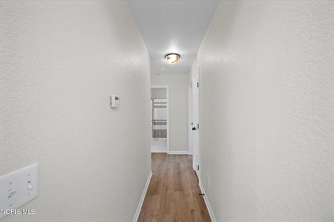 Tiny photo for 4616 Pickle Road, Oregon, OH 43616 (MLS # 10013203)