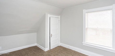 Tiny photo for 926 Butler Street, Toledo, OH 43605 (MLS # 10010409)