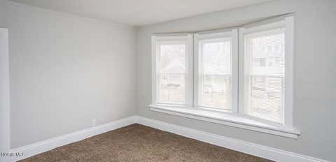 Tiny photo for 926 Butler Street, Toledo, OH 43605 (MLS # 10010409)