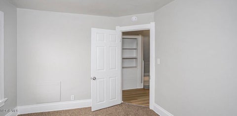 Tiny photo for 926 Butler Street, Toledo, OH 43605 (MLS # 10010409)