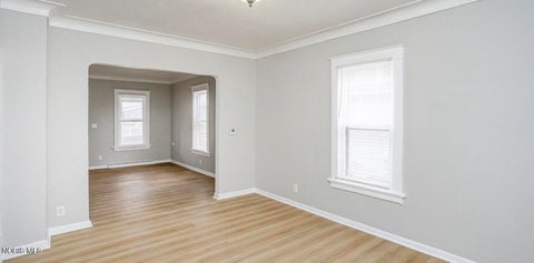 Tiny photo for 926 Butler Street, Toledo, OH 43605 (MLS # 10010409)