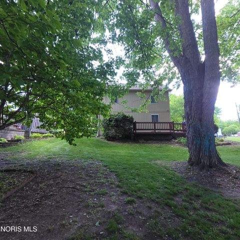 Tiny photo for 1120 Clark Street, Holland, OH 43528 (MLS # 10007777)