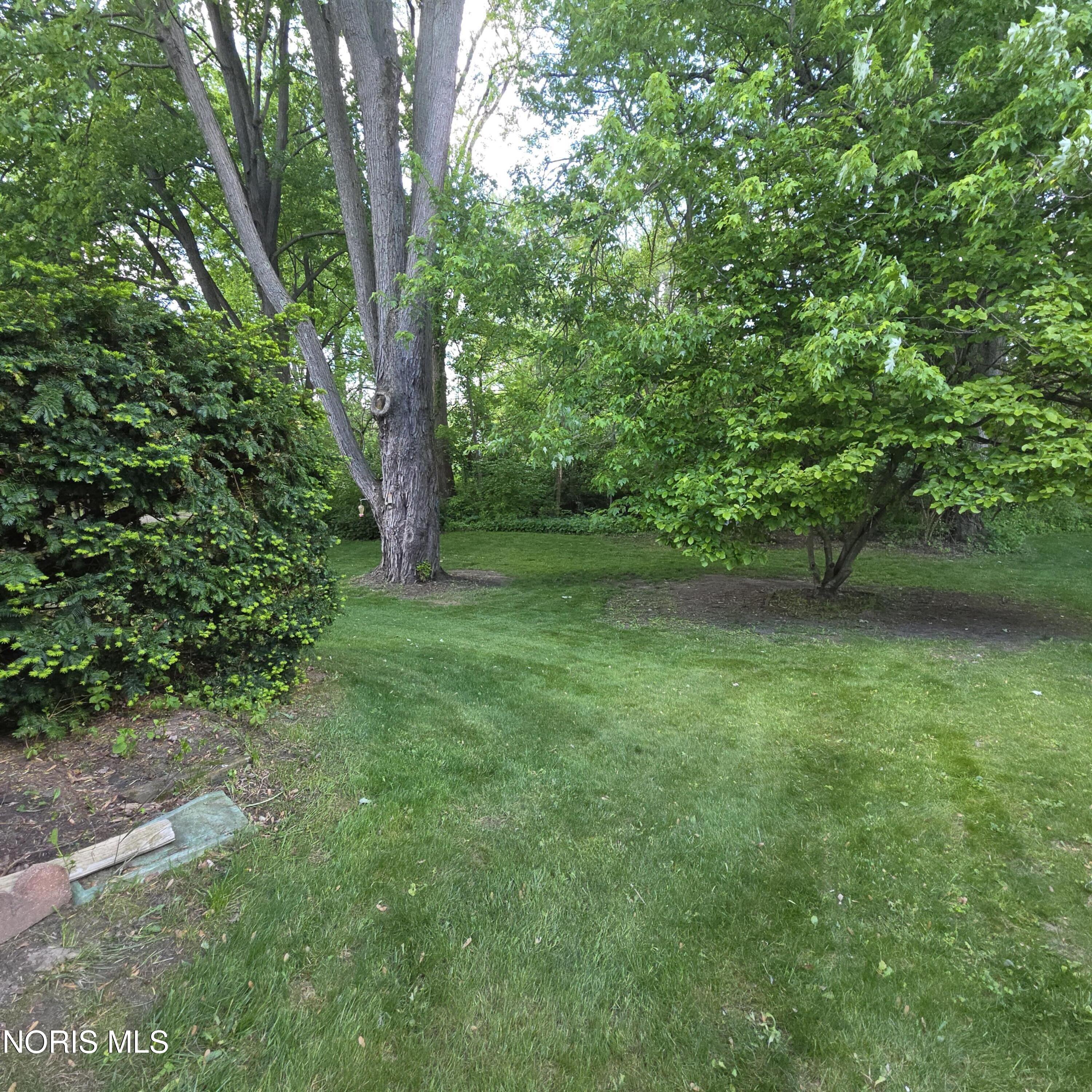 1120 Clark Street