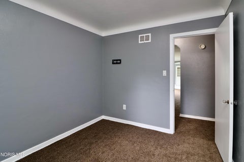 Tiny photo for 2026 Grecourt Drive, Toledo, OH 43615 (MLS # 10010131)