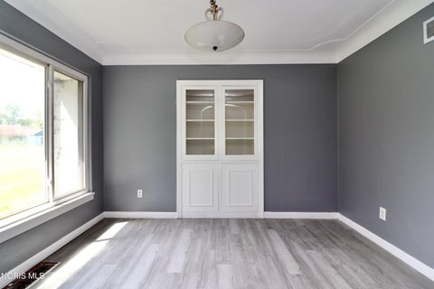 Tiny photo for 2026 Grecourt Drive, Toledo, OH 43615 (MLS # 10010131)