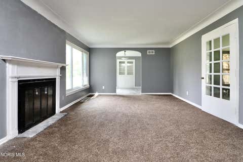 Tiny photo for 2026 Grecourt Drive, Toledo, OH 43615 (MLS # 10010131)