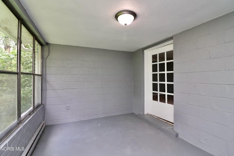 Tiny photo for 2026 Grecourt Drive, Toledo, OH 43615 (MLS # 10010131)
