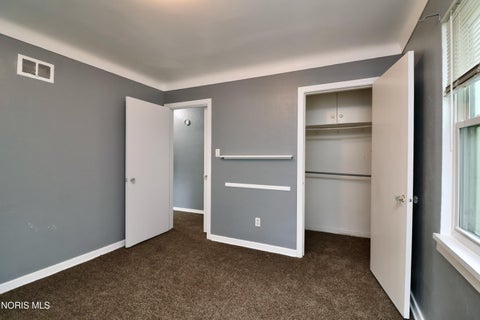 Tiny photo for 2026 Grecourt Drive, Toledo, OH 43615 (MLS # 10010131)