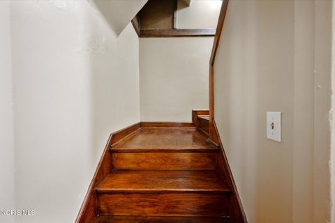 Tiny photo for 2157 Shenandoah Road, Toledo, OH 43607 (MLS # 10008679)