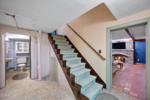 Tiny photo for 2157 Shenandoah Road, Toledo, OH 43607 (MLS # 10008679)