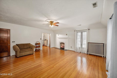 Tiny photo for 2157 Shenandoah Road, Toledo, OH 43607 (MLS # 10008679)