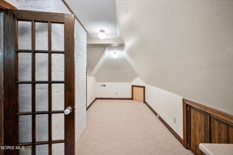 Tiny photo for 2157 Shenandoah Road, Toledo, OH 43607 (MLS # 10008679)