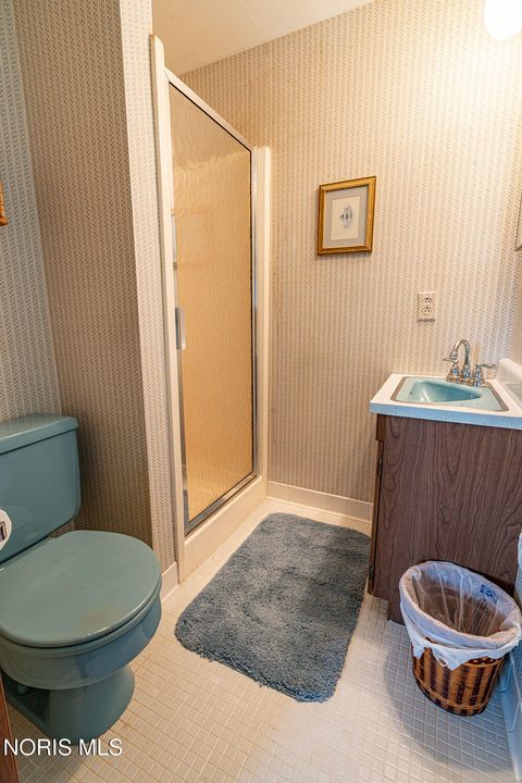Tiny photo for 2012 Belvedere Drive, Toledo, OH 43614 (MLS # 10007971)