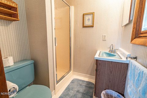 Tiny photo for 2012 Belvedere Drive, Toledo, OH 43614 (MLS # 10007971)