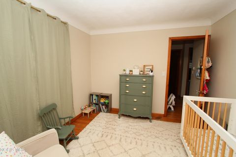 Tiny photo for 2818 119th Street, Toledo, OH 43611 (MLS # 10005858)