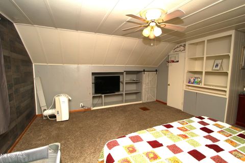 Tiny photo for 2818 119th Street, Toledo, OH 43611 (MLS # 10005858)